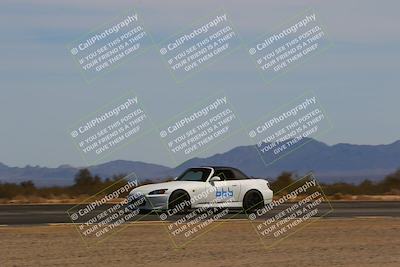 media/Mar-16-2025-Speed Ventures CVR (Sun) [[04681430d3]]/6-Yellow Group/Session 2 Turn 3 Exit Pans/